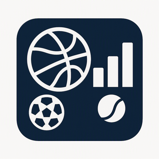 新体育 Logo
